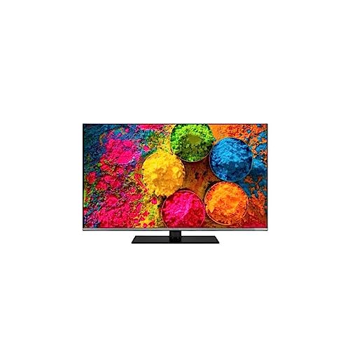 Panasonic TX-43MX710 4K HDR GoogleTV LED TV