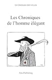 chouans film complet  Les chroniques de l\'homme élégant