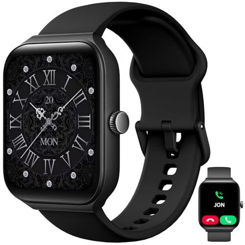 X}[gEHb` Bluetooth5.3ʘb@\ 1.95C` iPhoneΉAhChΉ LINE/SMSbZ[Wʒm 100މ^[h y v J Ǘ 12-20ҋ@ {t