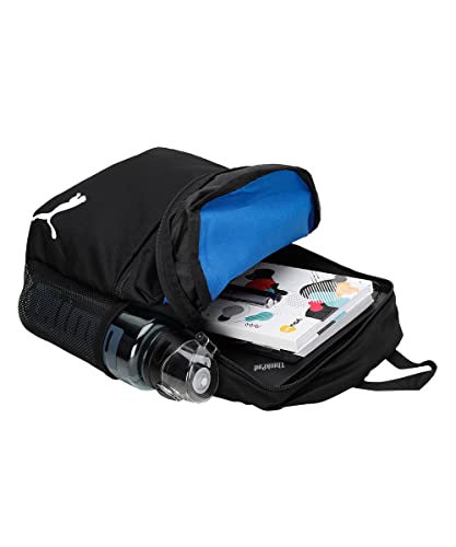 Teamgoal 23 Core - vue 7