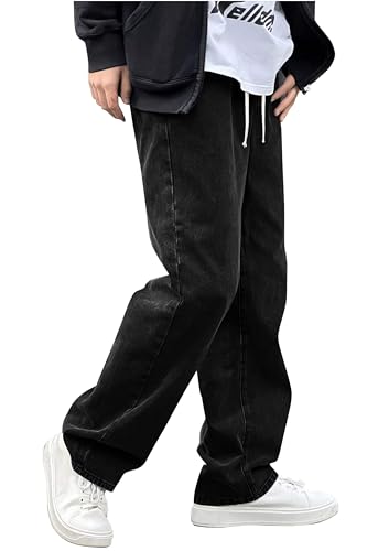 Image of FTX Multi Pocket Multicolor Jeans for Men 571 Parent