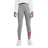 Stoff typ: 92% Baumwolle, 8% Spandex