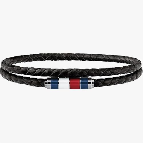 La Mejor review de Pulsera pandora cuero los más solicitados. 5 Imagen adicional
