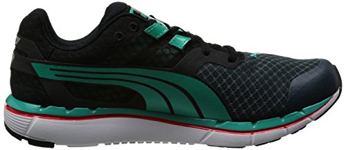 Image of PUMA Men's Tazon 6 Sneaker