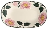  Villeroy & Boch Wildrose Beilagenschale 23cm