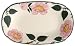 Produktbild Villeroy & Boch Wildrose Beilagenschale 23cm