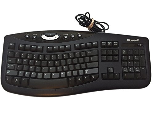 Microsoft B2L-00002