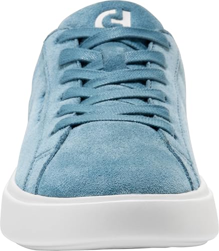 Image of Cole Haan Women's Grand Crosscourt Daily Sneaker
