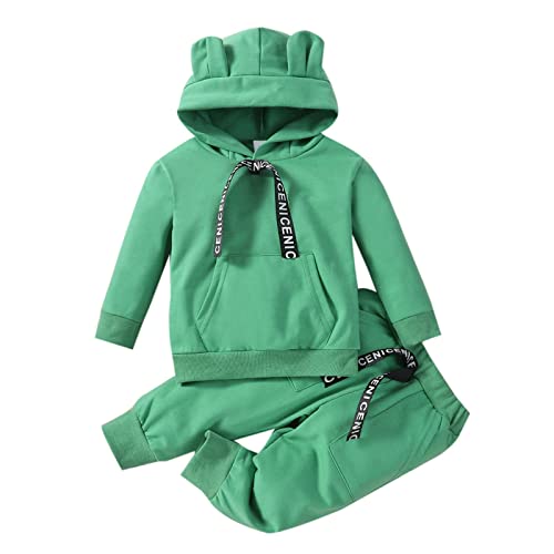 Langarmshirt Mädchen Kleinkind Kinder Kinder Kleinkind Baby...