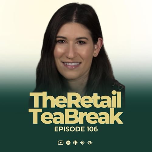 Shopping Shifts: Surprising Insights for Retailers