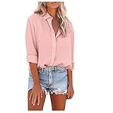 camiseta de superman para mujer chaleco mujer, camisetas mujer, chaleco acolchado mujer, chaleco punto mujer, camisa blanca mujer, camisas mujer, vestidos verano, camisolas blancas, camiseta corta mujer, blusas mujer, tops mujer, blusas, vestidos de verano, top deportivo, camisas de mujer, moda verano 2021, vestidos verano 2021, top deportivo mujer, vestidos de invierno, blusa blanca, blusas blancas, chaleco largo mujer, blusa blanca mujer, moda primavera verano 2021, camisa vaquera mujer, camisetas termicas mujer, top lencero