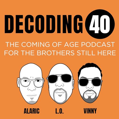 BBL Drizzy | Ep. 218 cover art