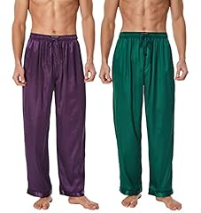 Purple+deep Green-2 Pack