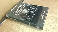 Transitions: The Family and the Life Crisis in Historical Perspective (Studies in social discontinuity) 0123251508 Book Cover