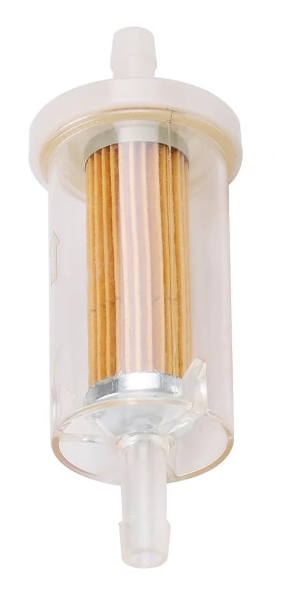 Transferadapter-Schlauch Für BS 341 Nr. 3 Argon-Zylinder – Edelstahl, G5/8 Zoll, Zum Nachfüllen