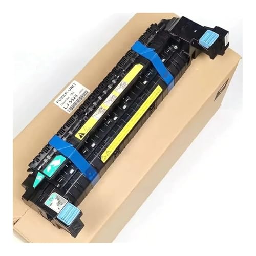 Fuser CE978A haute performance pour HP LaserJet M750