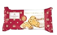 Niederegger Mini-Marzipan-Stollen 80g