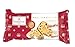 Niederegger Mini-Marzipan-Stollen 80g