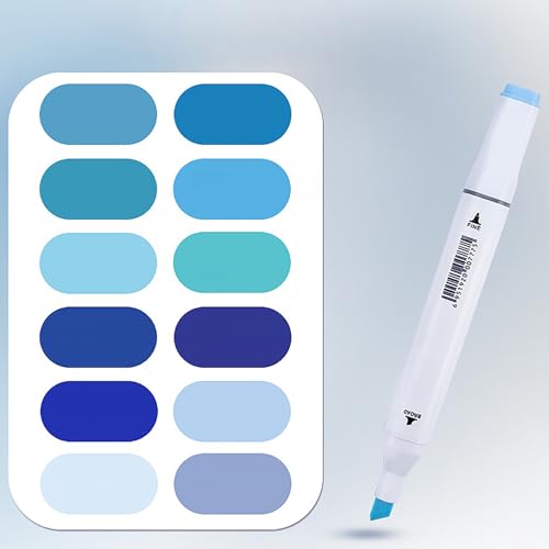 Liulich AR[}[J[ sAJ[V[Y fA`bvA[g PF}[J[Zbg S fbT XPb` G  (u[)