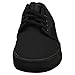 Adidas Seeley Aq8531, Zapatillas de Skateboard para Hombre, Negro (Core Black/Core Black/Core...
