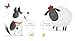 Farm (Very First Words Library)