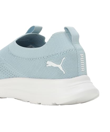 Image of Puma Womens Cirque Slip on WNS Running Shoe