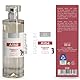 CAMON | Alibè Myrtle Fragrance, 100 ml, Mediterraner Duft mit Noten von Bergamotte und Wacholder