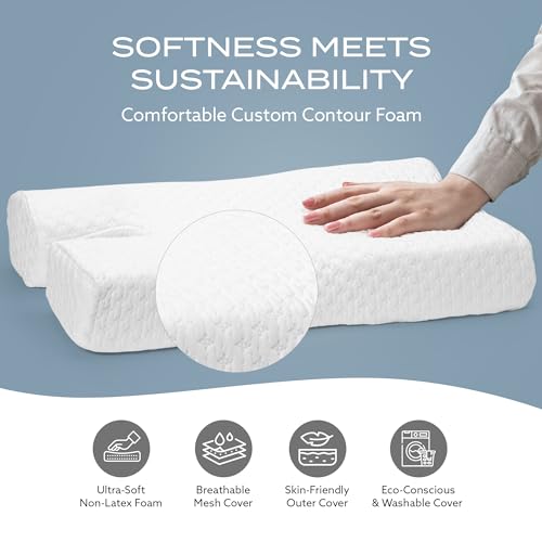 Rostro, Video On Demand Imagen adicional