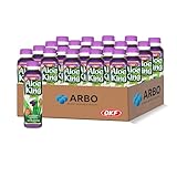 ArBo-Living