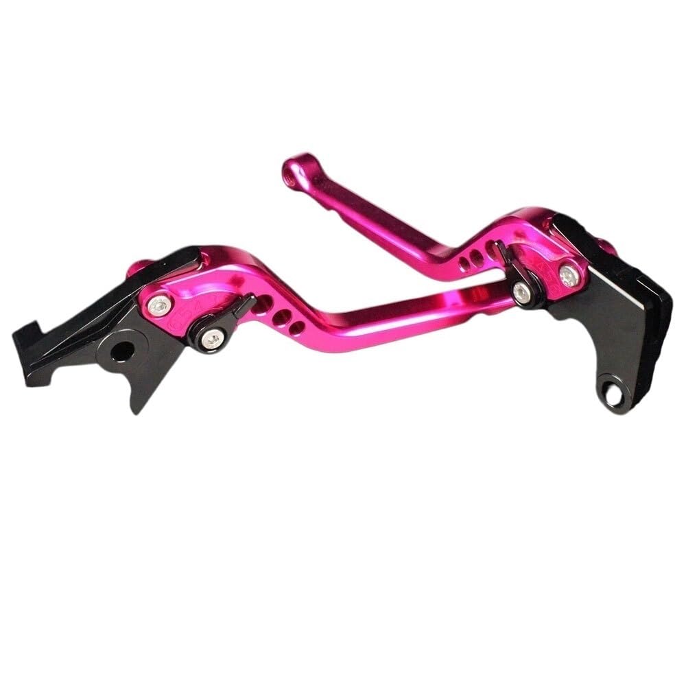 TYUIKN Brake Levers for CB500F CB500X CBR500R CBR 500R 2022 2023