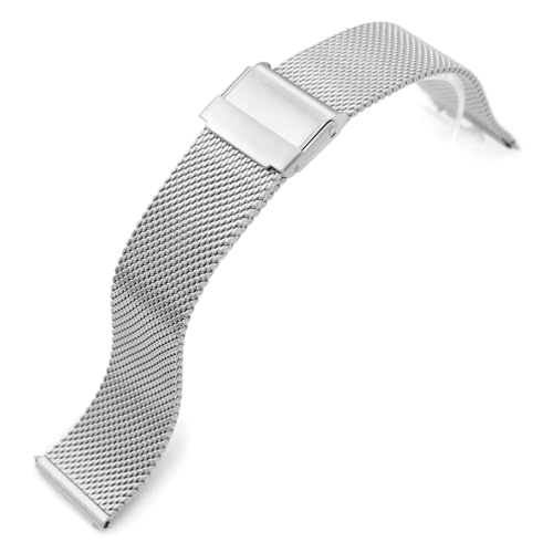 [MiLTAT] 20mm ���v�x���g ���C���[���b�V���o���h �N���V�b�N �u���b�V���h�V���o�[ �N�C�b�N�����[�X