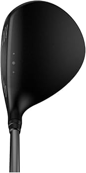 Ｇ４２５　ＭＡＸ　５Ｗ（アーコス付き） 中古】 ピン G425 MAX 5W(アーコス付き) フェアウェイウッド FW