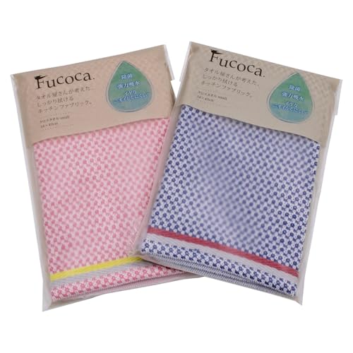 y2ZbgzFucoca. (tRJ) ͋z NX^I Lb`^I 34×40cm  L (AbNX u[/sN)