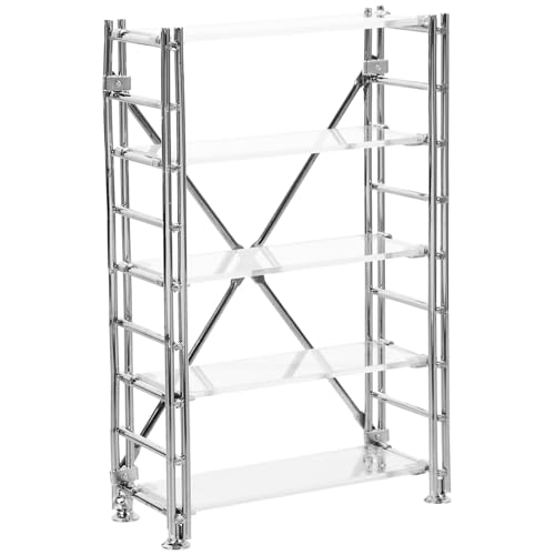 PRETYZOOM Bookshelf h[nEX7{I7~j`A7fBXvC7I77bN7X^h71/127XP[7 7z[7Ƌ7ANZT[7diy7}CN7i7