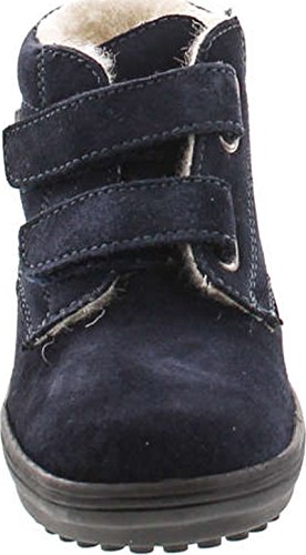 Naturino Kids Terminillo Waterproof Boots4