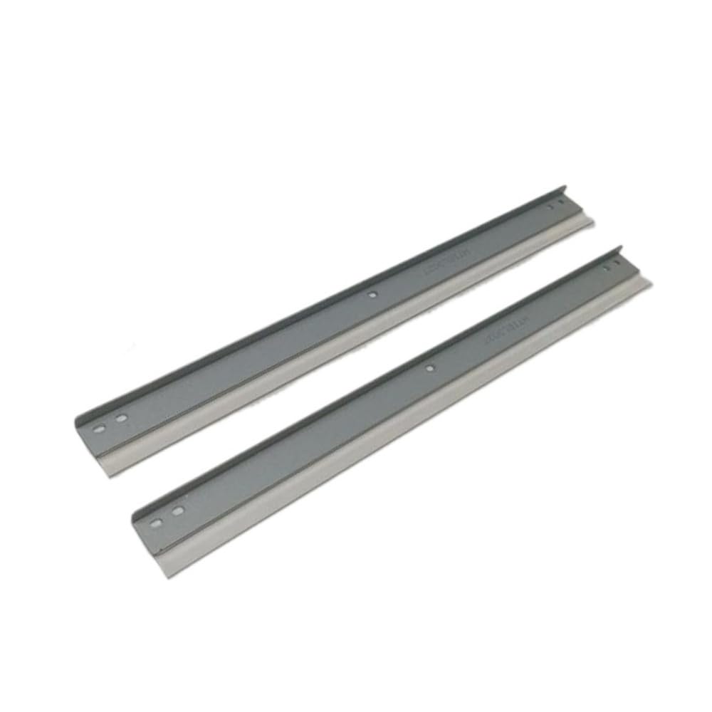 Cuchilla de limpieza de tambor compatible con Kyocera TASKalfa 3010 3510i 180 220, 5 unidades 2