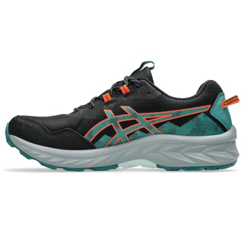 ASICS Men's Gel-Venture 10 Running Shoes - Image 5