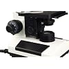 OMAX 40X-2000X Digital Lab Trinocular Biological Compound Microscope with 5.0MP USB Digital Camera