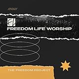 project freedom ride roman  The Freedom Project (Live)