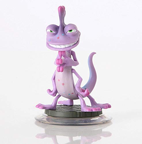Disney Infinity - Figur Monster Uni - Randy