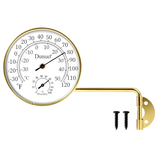 Dunuo Oxv - ό&Oxv ApANZT[ApeBIp(ǂ݂₷^JXCxfUC)(4C`O[fP[X+zCg_C)