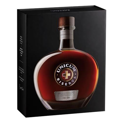 Unicum Riserva GP (1 x 0.7 l)