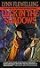 Luck in the Shadows (Nightrunner, Vol. 1)