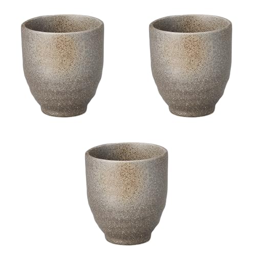 Zgmz|(Setomonohonpo) 3Zbg ɉꓒ [ 8×8.7cm ] | ۓ