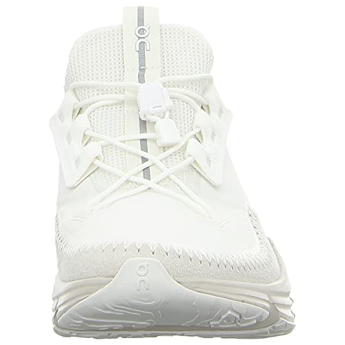 Image of On Men's The Roger Advantage Shoes