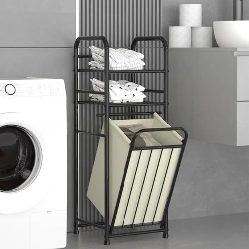 ランドリーボックス 2段」の人気商品一覧 | 安い商品を通販