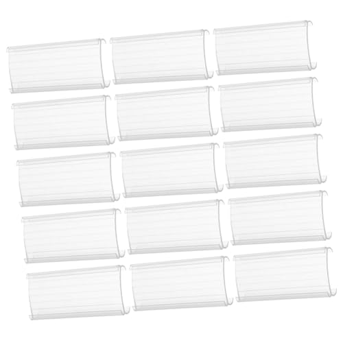 EXQUIMEUBLE 20 vCXJ[hz_[ ϖՐxNbv XܗpX[p[}[PbgIp\X^h ANZT[K