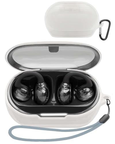 Soundgear Clips」の人気商品一覧 | 安い商品を通販サイトから探す