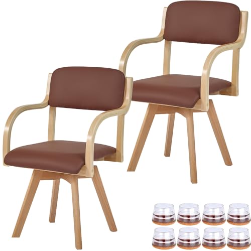 ダイニングチェア 回転 肘付き 介護」の人気商品一覧 | 安い商品を通販