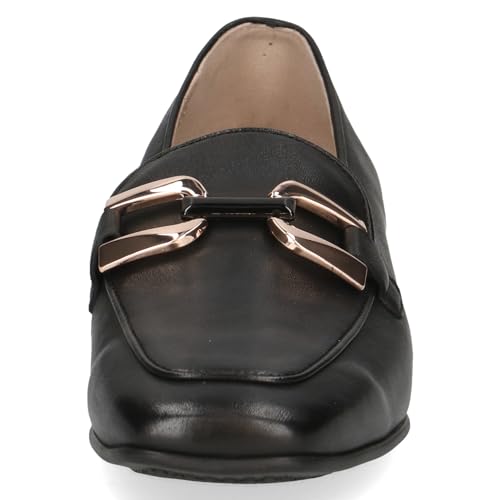 Image of Caprice Womens Women's 9-24201-42